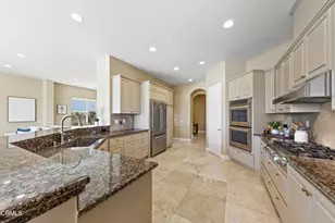 54548 Southern Hill, La Quinta, CA 92253 - Photo 17