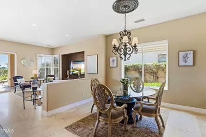 54548 Southern Hill, La Quinta, CA 92253 - Photo 11