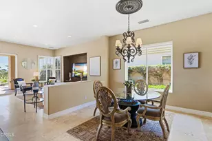 54548 Southern Hill, La Quinta, CA 92253 - Photo 11