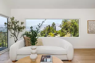 981 Glen Oaks Blvd, Pasadena, CA 91105 - Photo 9