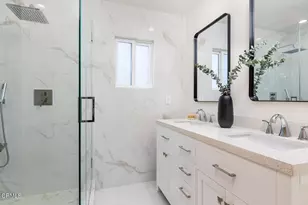 981 Glen Oaks Blvd, Pasadena, CA 91105 - Photo 23