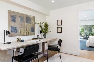 981 Glen Oaks Blvd, Pasadena, CA 91105 - Photo 23