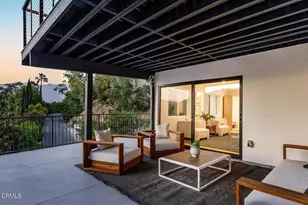 981 Glen Oaks Blvd, Pasadena, CA 91105 - Photo 33