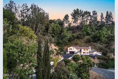 981 Glen Oaks Boulevard, Pasadena, CA 91105 - Photo 33