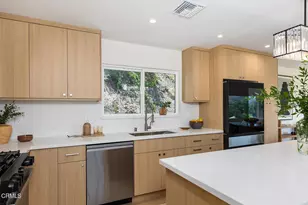 981 Glen Oaks Blvd, Pasadena, CA 91105 - Photo 17
