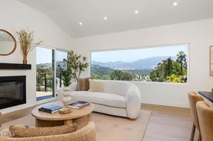 981 Glen Oaks Blvd, Pasadena, CA 91105 - Photo 5