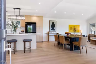 981 Glen Oaks Blvd, Pasadena, CA 91105 - Photo 3