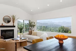 981 Glen Oaks Blvd, Pasadena, CA 91105 - Photo 11