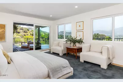 981 Glen Oaks Boulevard, Pasadena, CA 91105 - Photo 27