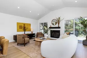 981 Glen Oaks Blvd, Pasadena, CA 91105 - Photo 5