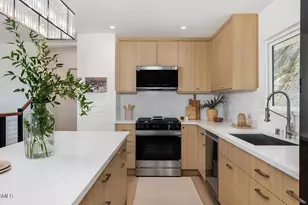 981 Glen Oaks Blvd, Pasadena, CA 91105 - Photo 15