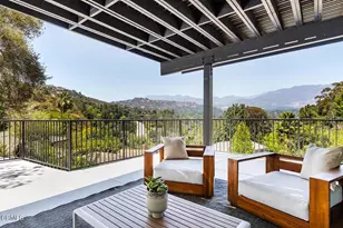 981 Glen Oaks Blvd, Pasadena, CA 91105 - Photo 29