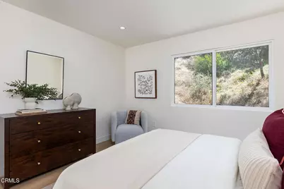 981 Glen Oaks Boulevard, Pasadena, CA 91105 - Photo 19