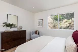 981 Glen Oaks Blvd, Pasadena, CA 91105 - Photo 19