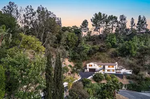 981 Glen Oaks Blvd, Pasadena, CA 91105 - Photo 31