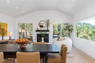 981 Glen Oaks Boulevard, Pasadena, CA 91105 - Photo 11