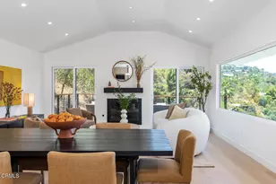 981 Glen Oaks Blvd, Pasadena, CA 91105 - Photo 11