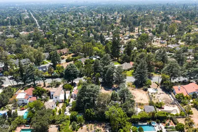 1945 E Altadena Drive, Altadena, CA 91001 - Photo 15