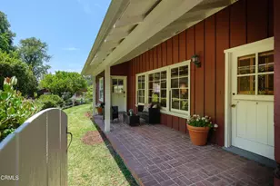 4733 Hillard Ave, La Canada Flintridge, CA 91011 - Photo 3