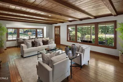 4733 Hillard Avenue, La Canada Flintridge, CA 91011 - Photo 9