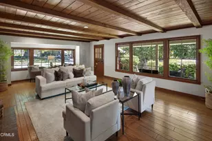 4733 Hillard Ave, La Canada Flintridge, CA 91011 - Photo 9