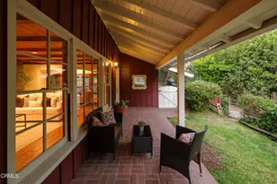 4733 Hillard Ave, La Canada Flintridge, CA 91011 - Photo 59