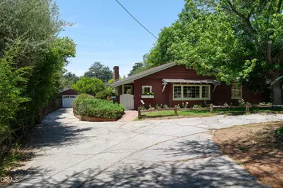 4733 Hillard Avenue, La Canada Flintridge, CA 91011 - Photo 45