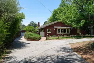 4733 Hillard Ave, La Canada Flintridge, CA 91011 - Photo 45