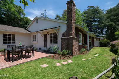 4733 Hillard Avenue, La Canada Flintridge, CA 91011 - Photo 39