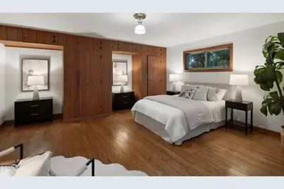 4733 Hillard Avenue, La Canada Flintridge, CA 91011 - Photo 23