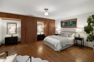 4733 Hillard Ave, La Canada Flintridge, CA 91011 - Photo 23