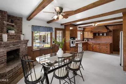 4733 Hillard Avenue, La Canada Flintridge, CA 91011 - Photo 15