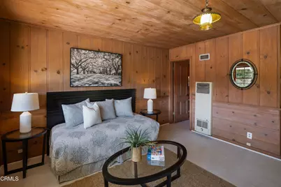 4733 Hillard Avenue, La Canada Flintridge, CA 91011 - Photo 33