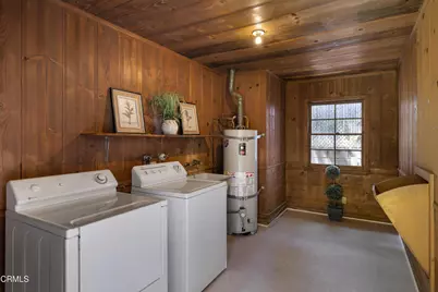 4733 Hillard Avenue, La Canada Flintridge, CA 91011 - Photo 35