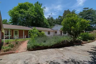 4733 Hillard Ave, La Canada Flintridge, CA 91011 - Photo 41