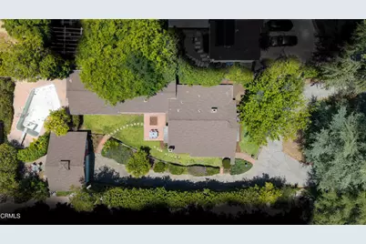 4733 Hillard Avenue, La Canada Flintridge, CA 91011 - Photo 47
