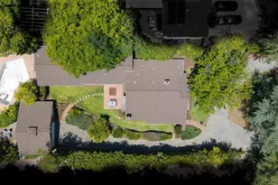 4733 Hillard Ave, La Canada Flintridge, CA 91011 - Photo 47