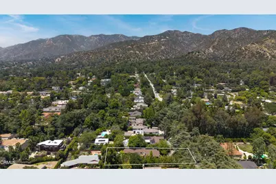 4733 Hillard Avenue, La Canada Flintridge, CA 91011 - Photo 51