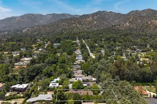 4733 Hillard Ave, La Canada Flintridge, CA 91011 - Photo 51