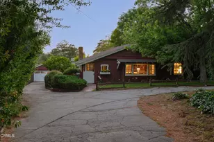 4733 Hillard Ave, La Canada Flintridge, CA 91011 - Photo 55