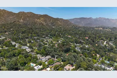 4733 Hillard Avenue, La Canada Flintridge, CA 91011 - Photo 53