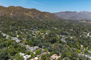 4733 Hillard Ave, La Canada Flintridge, CA 91011 - Photo 53