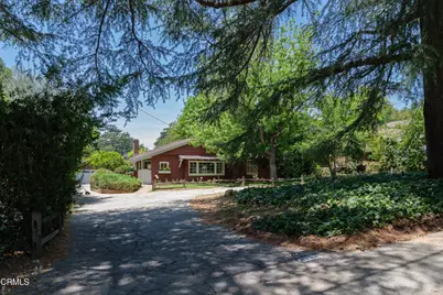 4733 Hillard Avenue, La Canada Flintridge, CA 91011 - Photo 43
