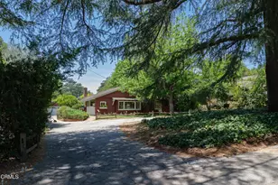4733 Hillard Ave, La Canada Flintridge, CA 91011 - Photo 43