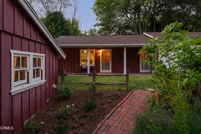 4733 Hillard Avenue, La Canada Flintridge, CA 91011 - Photo 63