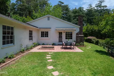 4733 Hillard Avenue, La Canada Flintridge, CA 91011 - Photo 37
