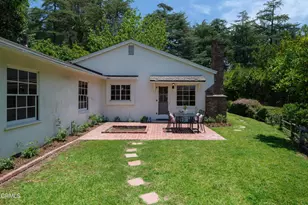 4733 Hillard Ave, La Canada Flintridge, CA 91011 - Photo 37