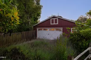 4733 Hillard Ave, La Canada Flintridge, CA 91011 - Photo 65