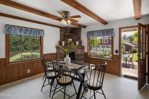 4733 Hillard Ave, La Canada Flintridge, CA 91011 - Photo 13