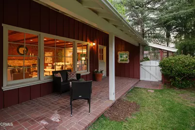 4733 Hillard Avenue, La Canada Flintridge, CA 91011 - Photo 57